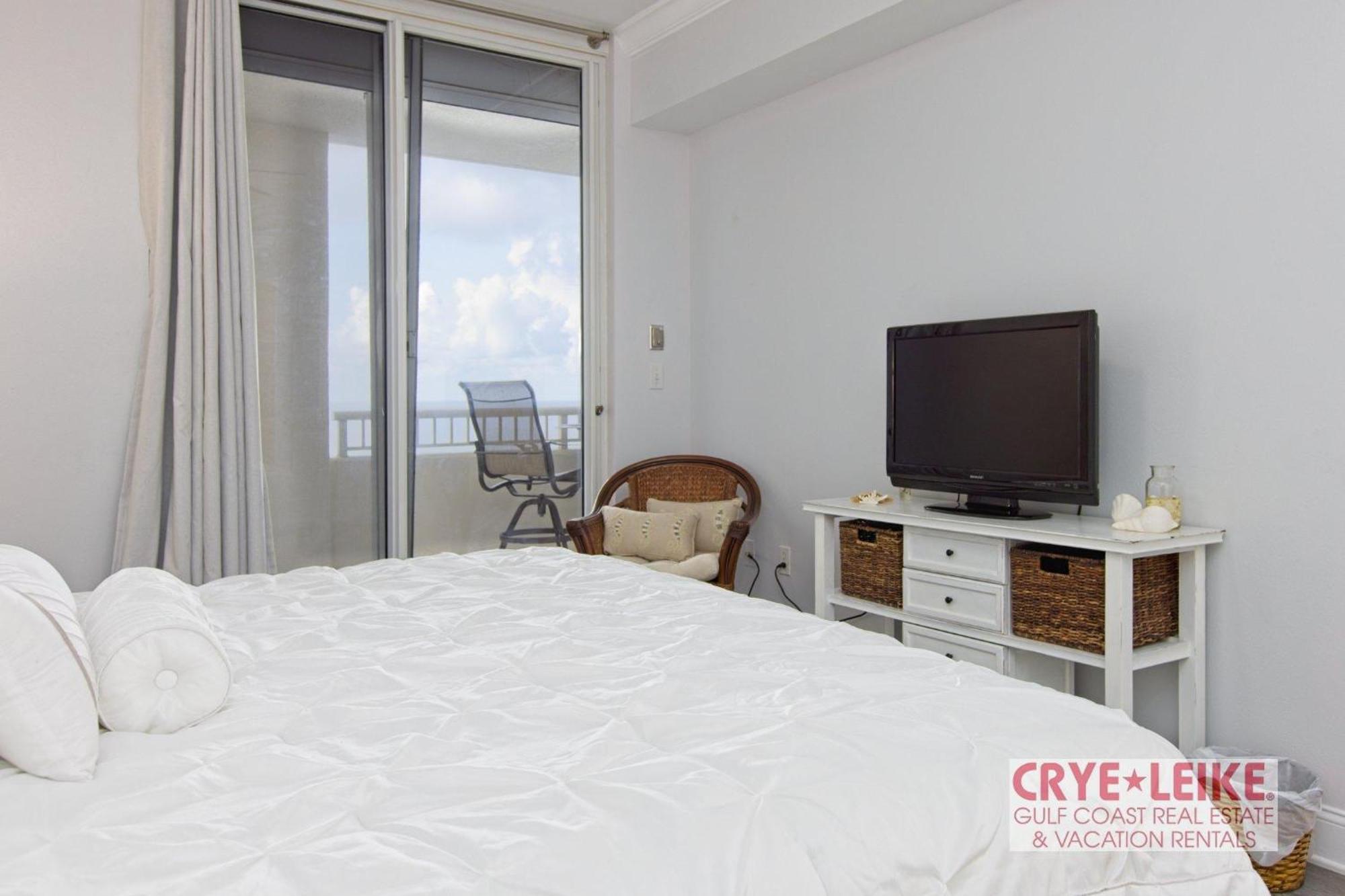 Beach Club Avalon 1904 Villa Gulf Highlands Ngoại thất bức ảnh