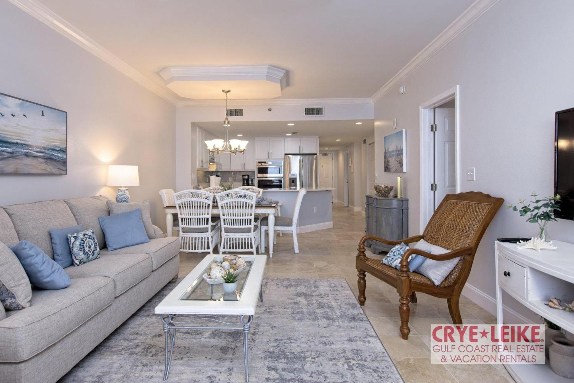 Beach Club Avalon 1904 Villa Gulf Highlands Ngoại thất bức ảnh
