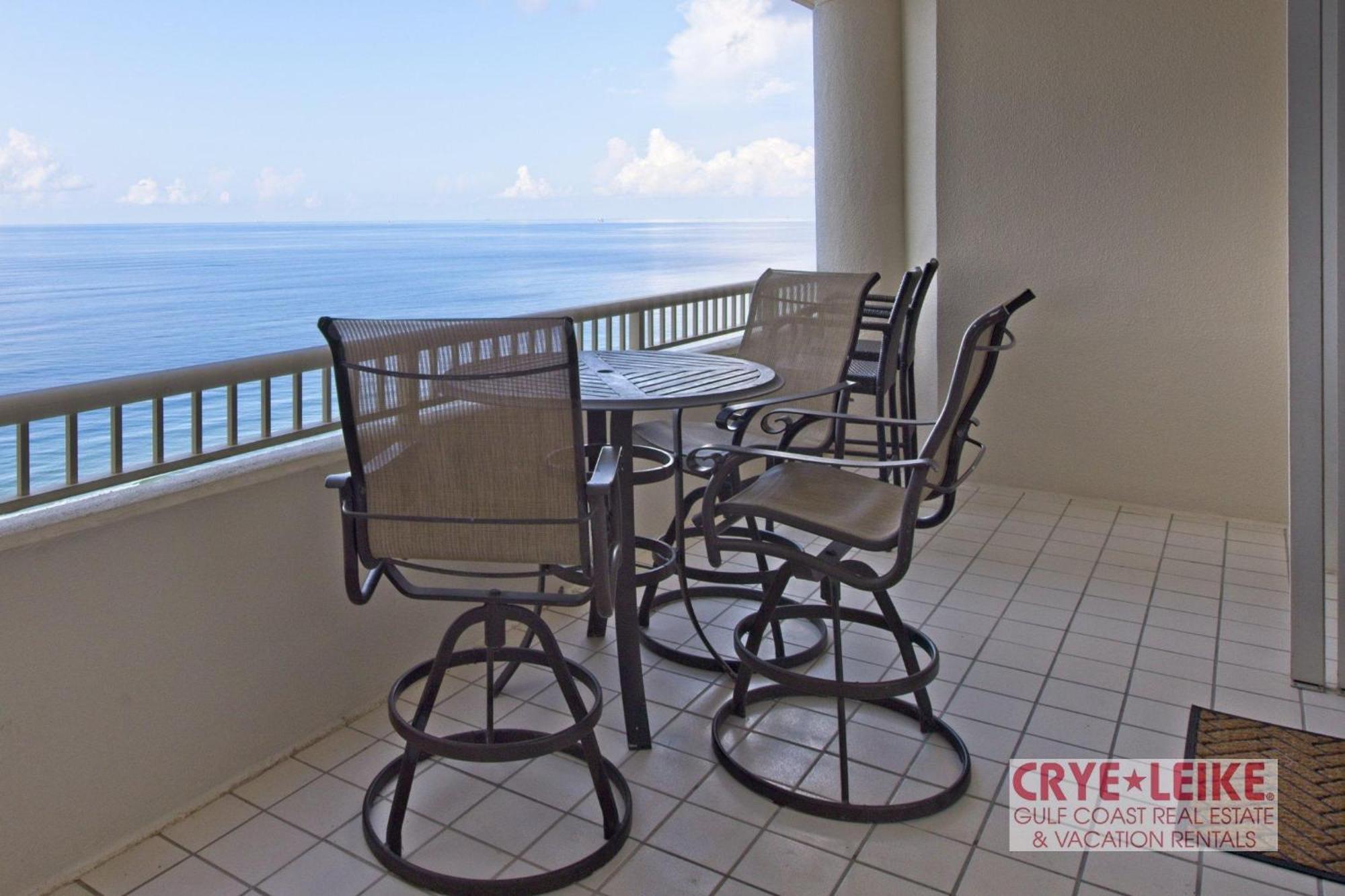 Beach Club Avalon 1904 Villa Gulf Highlands Ngoại thất bức ảnh